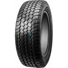 Goodyear Wrangler All-Terrain Adventure 205/80 R16C 110S