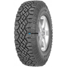 Goodyear Wrangler DuraTrac 255/70 R18 116Q FP XL