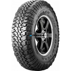 Goodyear Wrangler MT/R 235/85 R16 114Q