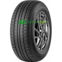 Grenlander Colo H01 145/80 R13 75T