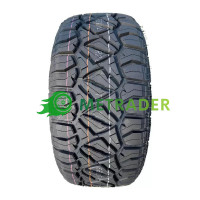 Grenlander ConqueWind RT 285/75 R16 116Q