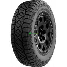 Grenlander ConqueWind RT 235/70 R16 109Q XL