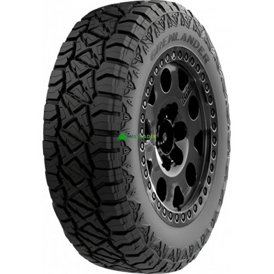 Grenlander ConqueWind RT 265/75 R16 119Q