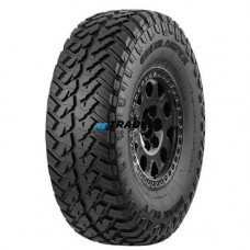 Grenlander Drak M/T 215/75 R15 100Q