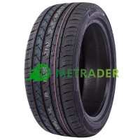 Grenlander Enri U08 265/45 R21 108W XL