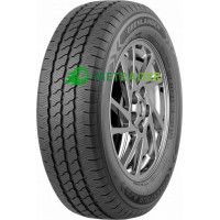 Grenlander Greentour AS 215/60 R17C 109T