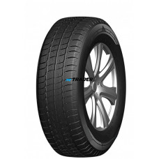 Grenlander Greentour A/S 195/65 R16C 104T