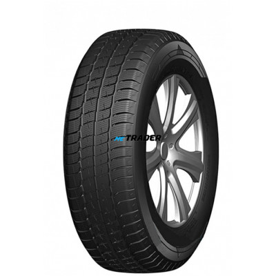 Grenlander Greentour A/S 195/65 R16C 104T