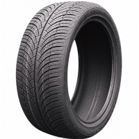 Grenlander Greenwing AS 245/40 R19 98W XL