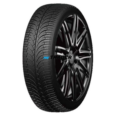 Grenlander Greenwing AS 255/35 R19 96W XL