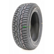 Grenlander IceDefensor Stud I 185/60 R15 88T XL під шип