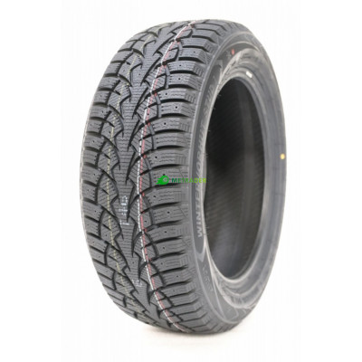 Grenlander IceDefensor Stud I 215/60 R16 99T XL під шип