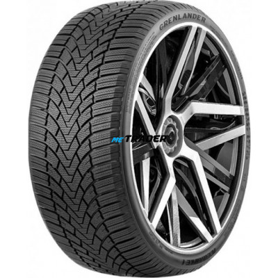 Grenlander IceHawke 1 235/40 R18 95V XL