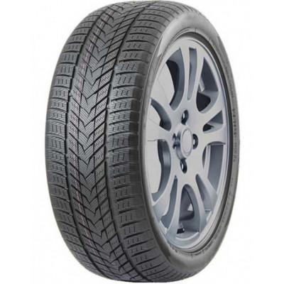 Grenlander IceHawke 2 315/40 R21 115H XL