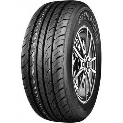 Grenlander L-Comfort 68 225/60 R17 99H