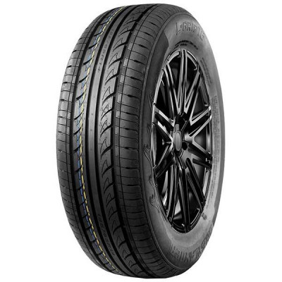 Grenlander L-Grip 16 195/70 R14 91T