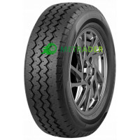 Grenlander L-Max 9 215/80 R14C 112R