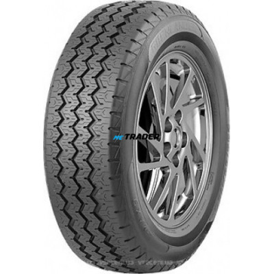 Grenlander L-Max 9 235/65 R16C 115R