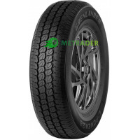 Grenlander L-Power 28 155/80 R13C 90Q