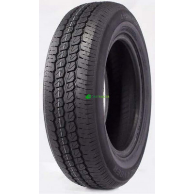 Grenlander L-Power 28 155/70 R12C 104R