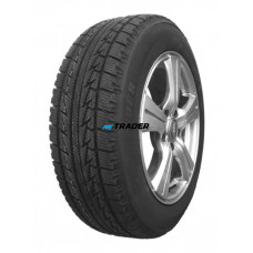 Grenlander L-Snow 96 175/70 R13 82T