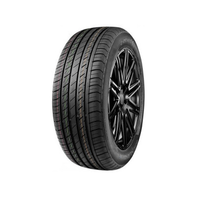 Grenlander L-Zeal 56 255/50 R19 103V