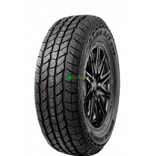 Grenlander Maga AT One 235/70 R16 106T