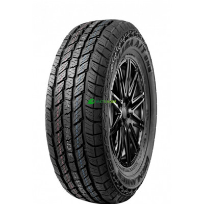 Grenlander Maga AT One 235/70 R16 106T