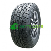 Grenlander Maga AT Two 245/75 R17 121S