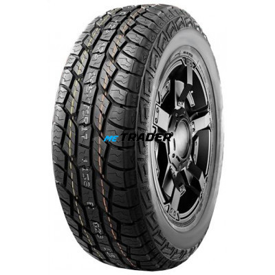 Grenlander Maga AT Two 215/65 R16 98T