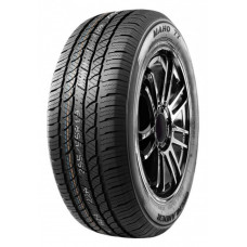 Grenlander Maho 77 215/65 R17 99V