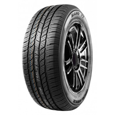 Grenlander Maho 77 275/65 R18 116H