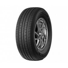 Grenlander Maho 79 215/60 R17 96H