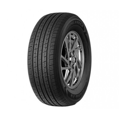 Grenlander Maho 79 245/70 R16 111H XL