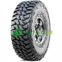 Grenlander Predator MT 235/70 R16 110Q
