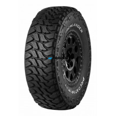 Grenlander Predator MT 35X12.50 R15 113Q