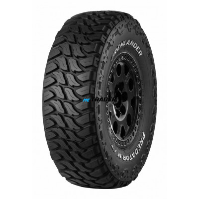 Grenlander Predator MT 235/85 R16 120Q POR