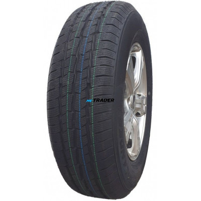 Grenlander Winter GL989 215/75 R16C 113R