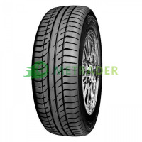 Gripmax Stature HT 265/55 R19 113W XL