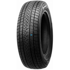 Gripmax Stature M/S 235/65 R19 109H XL