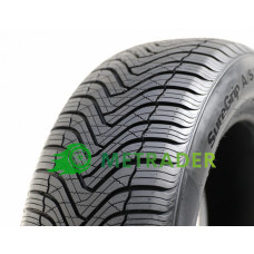 Gripmax  Status AllClimate 255/35 R19 96W XL