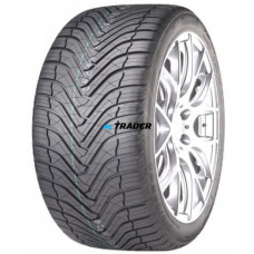 Gripmax Status AllClimate 215/55 R18 99W XL