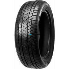 Gripmax Status Pro Winter 295/40 R20 110V XL