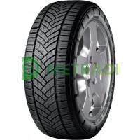 Gripmax SureGrip AS Camping 225/75 R16C 118T