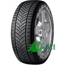 Gripmax SureGrip AS Camping 215/70 R15C 109T