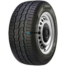 Gripmax SureGrip A/S Van 185/75 R16C 104T