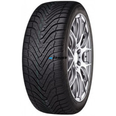 Gripmax SureGrip All Season 155/60 R20 80H