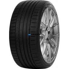 Gripmax SureGrip Pro Sport 255/35 R18 94Y XL