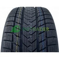 Gripmax SureGrip eWinter 215/45 R17 91V XL
