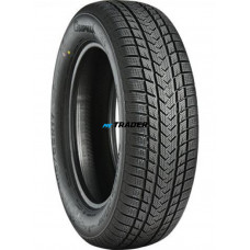 Gripmax SureGrip eWinter 175/65 R17 87V